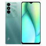 itel P38 Pro