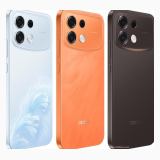 OPPO F35 Pro