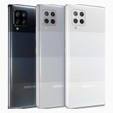 Samsung Galaxy A42 5G