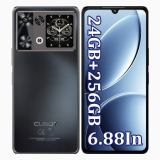 Cubot P90