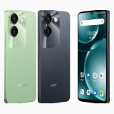 Umidigi G9A