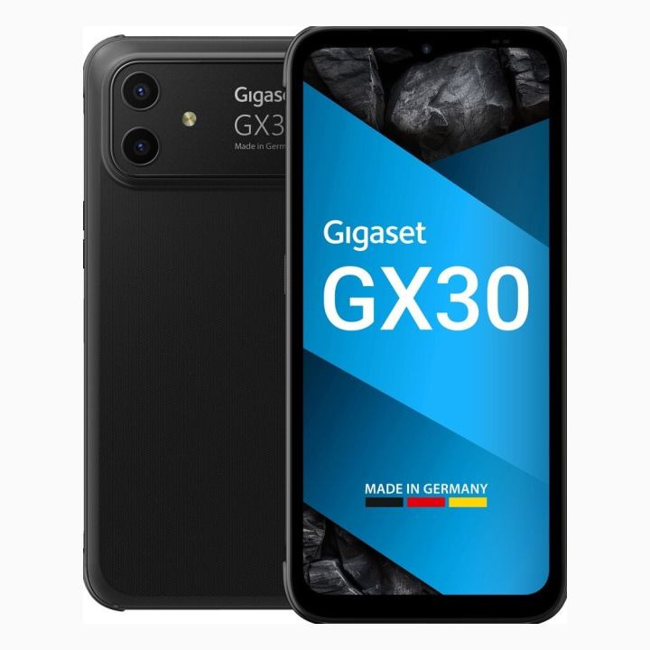 Gigaset GX30