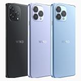 Wiko T60
