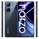 Realme Narzo N55