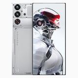 ZTE nubia RedMagic 10SPro+
