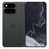 Google Pixel 11 Pro Fold