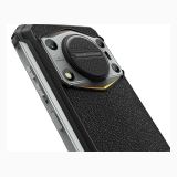 Oukitel WP22