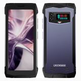 Doogee Smini