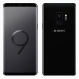 Samsung Galaxy S9