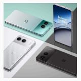 OnePlus Nord 4