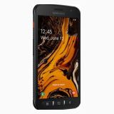 Samsung Galaxy XCover 4s