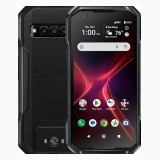 Kyocera DuraForce Pro 3