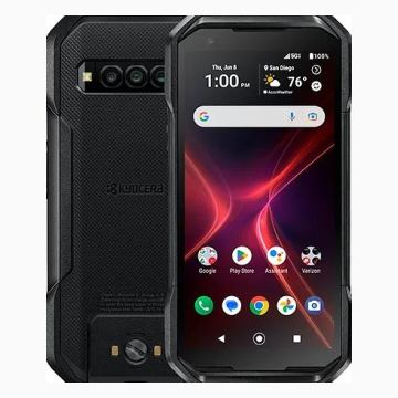 Kyocera DuraForce Pro 3