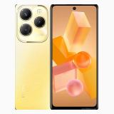 Infinix Hot 40 Pro