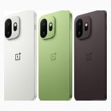 OnePlus 15T