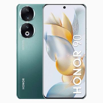 Honor 90