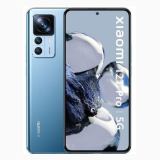 Xiaomi 12T Pro