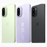 OnePlus Ace 6T