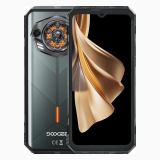 Doogee S Punk