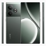 Realme GT 6T