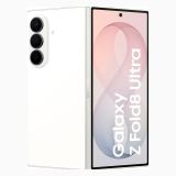 Samsung Galaxy Z Fold8 Ultra