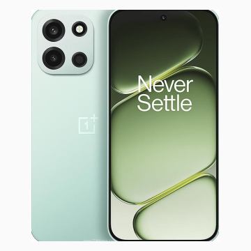 OnePlus Turbo 6