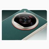 ZTE nubia Focus 2 Ultra