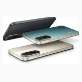 Xiaomi Poco C81 Pro