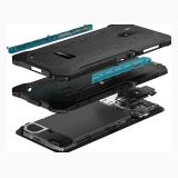UleFone Armor X9 Pro