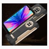 Doogee S96 GT