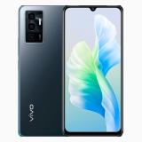 Vivo V23e 5G