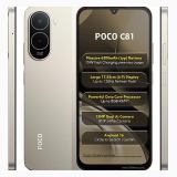 Xiaomi Poco C81