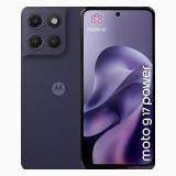 Motorola Moto G17 Power
