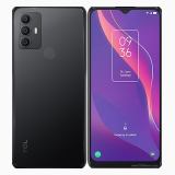 TCL 306