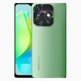 Tecno Spark 10C