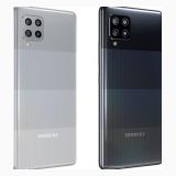 Samsung Galaxy M42 5G