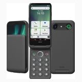 Doro Aurora A20