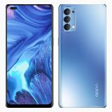 OPPO Reno4