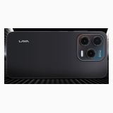 Lava Shark 4G