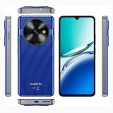 Oukitel C59