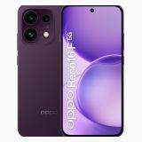 OPPO Reno16 F