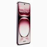 OPPO Reno12 Pro 5G