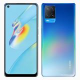 OPPO A54