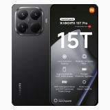 Xiaomi 15T Pro