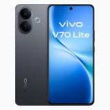 Vivo V70 Lite 5G