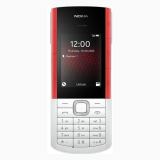 Nokia 5710 XpressAudio