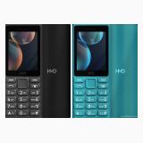 HMD 105 4G