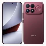 Xiaomi Poco F9 Ultra
