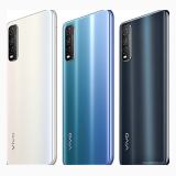 Vivo Y51s