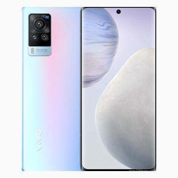 Vivo X60s